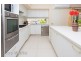 11 Driftwood Place, Springfield Lakes QLD 4300