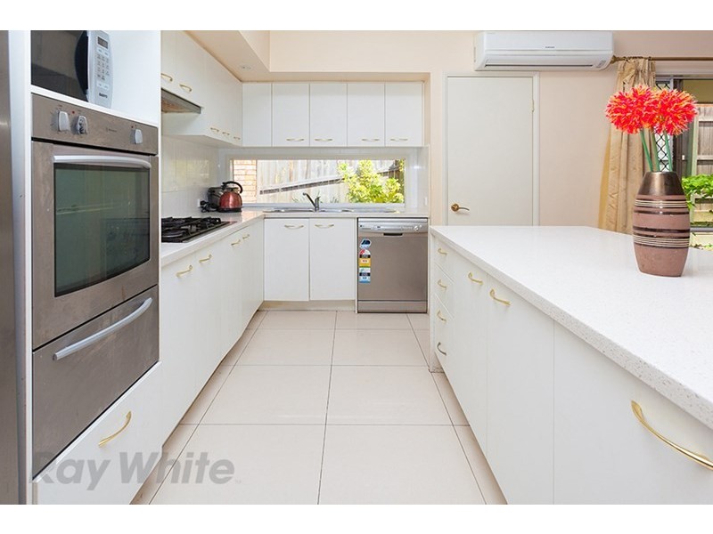 11 Driftwood Place, Springfield Lakes QLD 4300