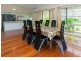 11 Driftwood Place, Springfield Lakes QLD 4300