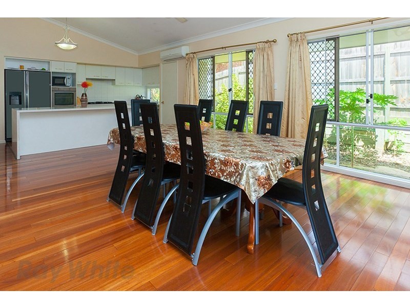 11 Driftwood Place, Springfield Lakes QLD 4300