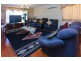 11 Driftwood Place, Springfield Lakes QLD 4300
