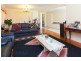 11 Driftwood Place, Springfield Lakes QLD 4300