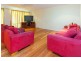 11 Driftwood Place, Springfield Lakes QLD 4300