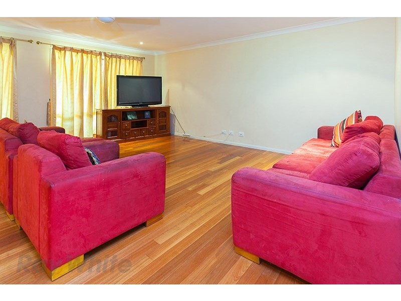 11 Driftwood Place, Springfield Lakes QLD 4300