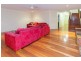 11 Driftwood Place, Springfield Lakes QLD 4300