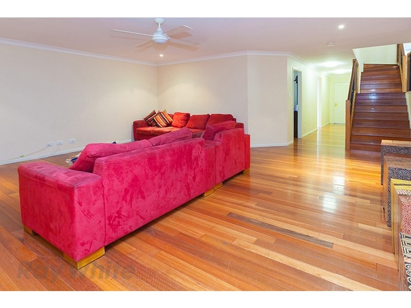 11 Driftwood Place, Springfield Lakes QLD 4300