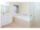 11 Driftwood Place, Springfield Lakes QLD 4300
