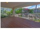 11 Driftwood Place, Springfield Lakes QLD 4300