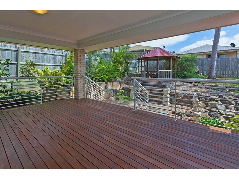 11 Driftwood Place, Springfield Lakes QLD 4300