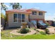 11 Driftwood Place, Springfield Lakes QLD 4300