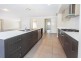 18 Parkview Drive, Springfield Lakes QLD 4300