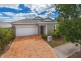 18 Parkview Drive, Springfield Lakes QLD 4300