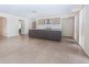 18 Parkview Drive, Springfield Lakes QLD 4300