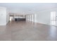 18 Parkview Drive, Springfield Lakes QLD 4300