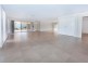 18 Parkview Drive, Springfield Lakes QLD 4300