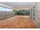 18 Parkview Drive, Springfield Lakes QLD 4300