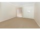 18 Parkview Drive, Springfield Lakes QLD 4300