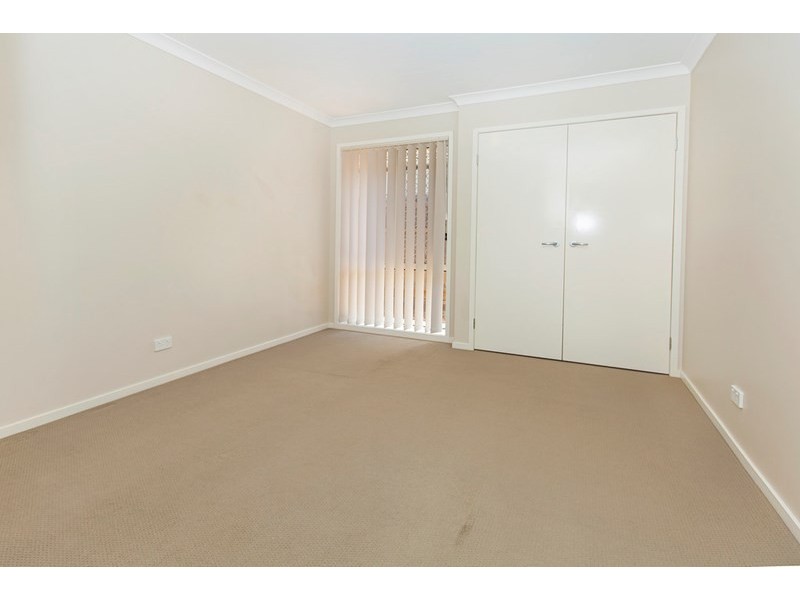 18 Parkview Drive, Springfield Lakes QLD 4300