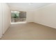 18 Parkview Drive, Springfield Lakes QLD 4300