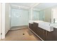 18 Parkview Drive, Springfield Lakes QLD 4300