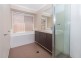 18 Parkview Drive, Springfield Lakes QLD 4300