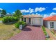 4 Everest Court, Springfield Lakes QLD 4300
