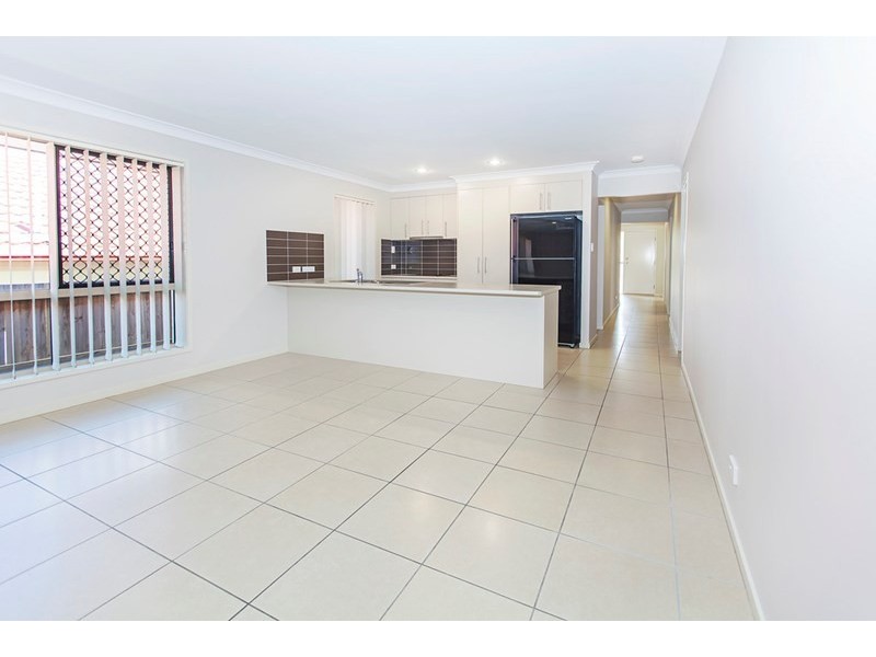 4 Everest Court, Springfield Lakes QLD 4300