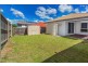 4 Everest Court, Springfield Lakes QLD 4300