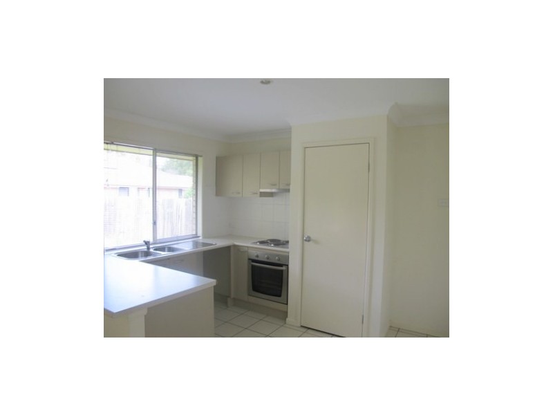 3 Tone Drive, Collingwood Park QLD 4301