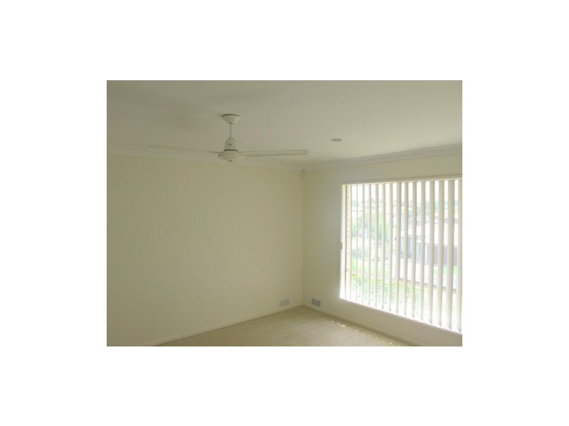 3 Tone Drive, Collingwood Park QLD 4301