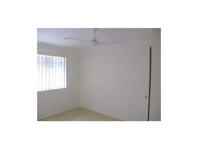 3 Tone Drive, Collingwood Park QLD 4301