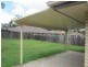 3 Tone Drive, Collingwood Park QLD 4301