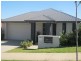 279 Lakeside Avenue, Springfield Lakes QLD 4300