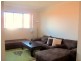 279 Lakeside Avenue, Springfield Lakes QLD 4300