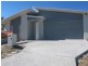 15 Lakeview Place, Springfield Lakes QLD 4300