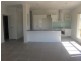 15 Lakeview Place, Springfield Lakes QLD 4300