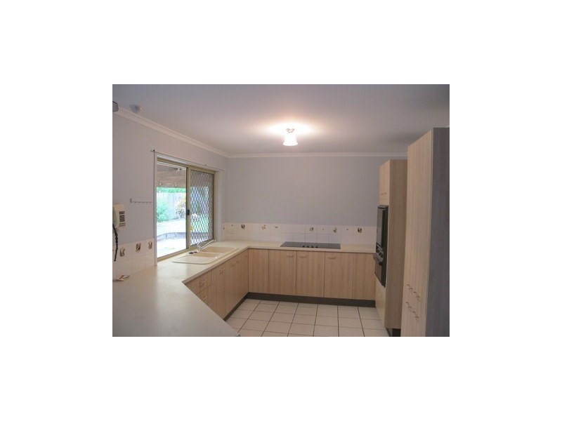 40 Woodbine Court, Camira QLD 4300