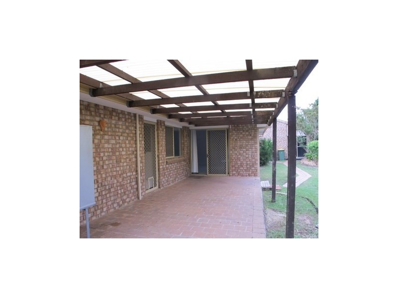 40 Woodbine Court, Camira QLD 4300