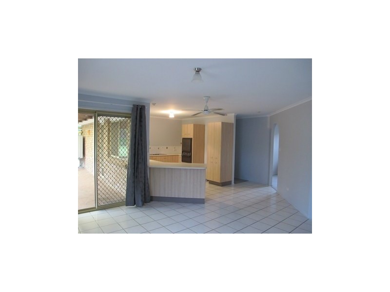 40 Woodbine Court, Camira QLD 4300