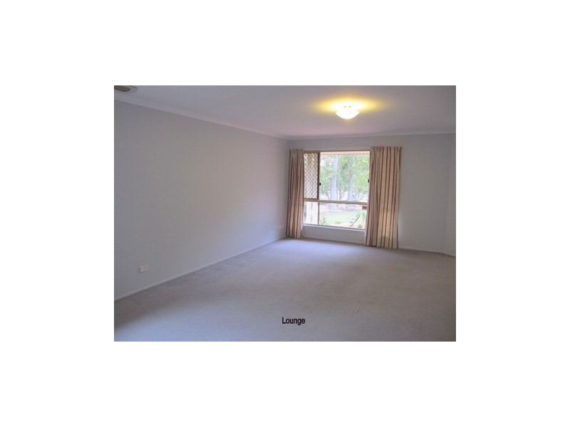 40 Woodbine Court, Camira QLD 4300