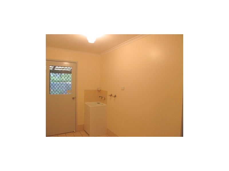 40 Woodbine Court, Camira QLD 4300