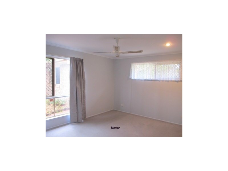 40 Woodbine Court, Camira QLD 4300