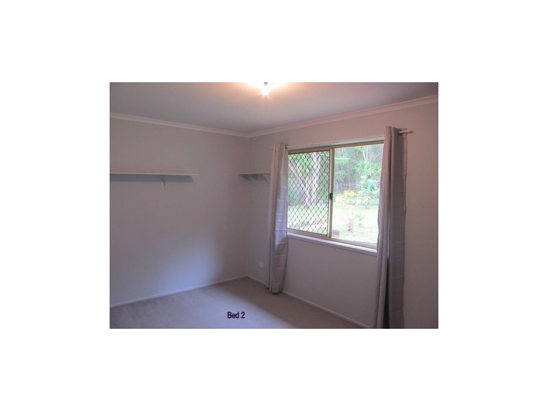 40 Woodbine Court, Camira QLD 4300