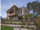 46a Parkview Drive, Springfield Lakes QLD 4300