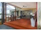 46a Parkview Drive, Springfield Lakes QLD 4300
