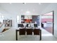 46a Parkview Drive, Springfield Lakes QLD 4300