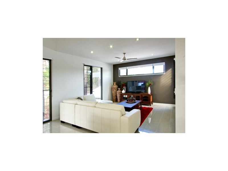 46a Parkview Drive, Springfield Lakes QLD 4300