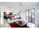 46a Parkview Drive, Springfield Lakes QLD 4300