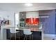 46a Parkview Drive, Springfield Lakes QLD 4300
