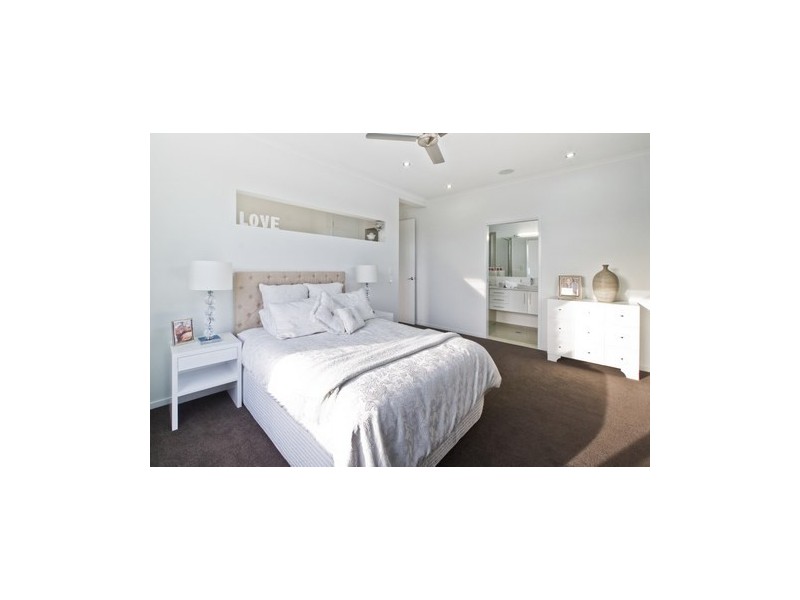 46a Parkview Drive, Springfield Lakes QLD 4300